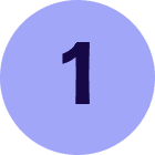 Discovery & Data Collection