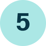 Recommendations & Roadmap