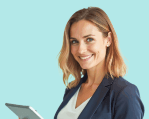 Explore LSG Insights