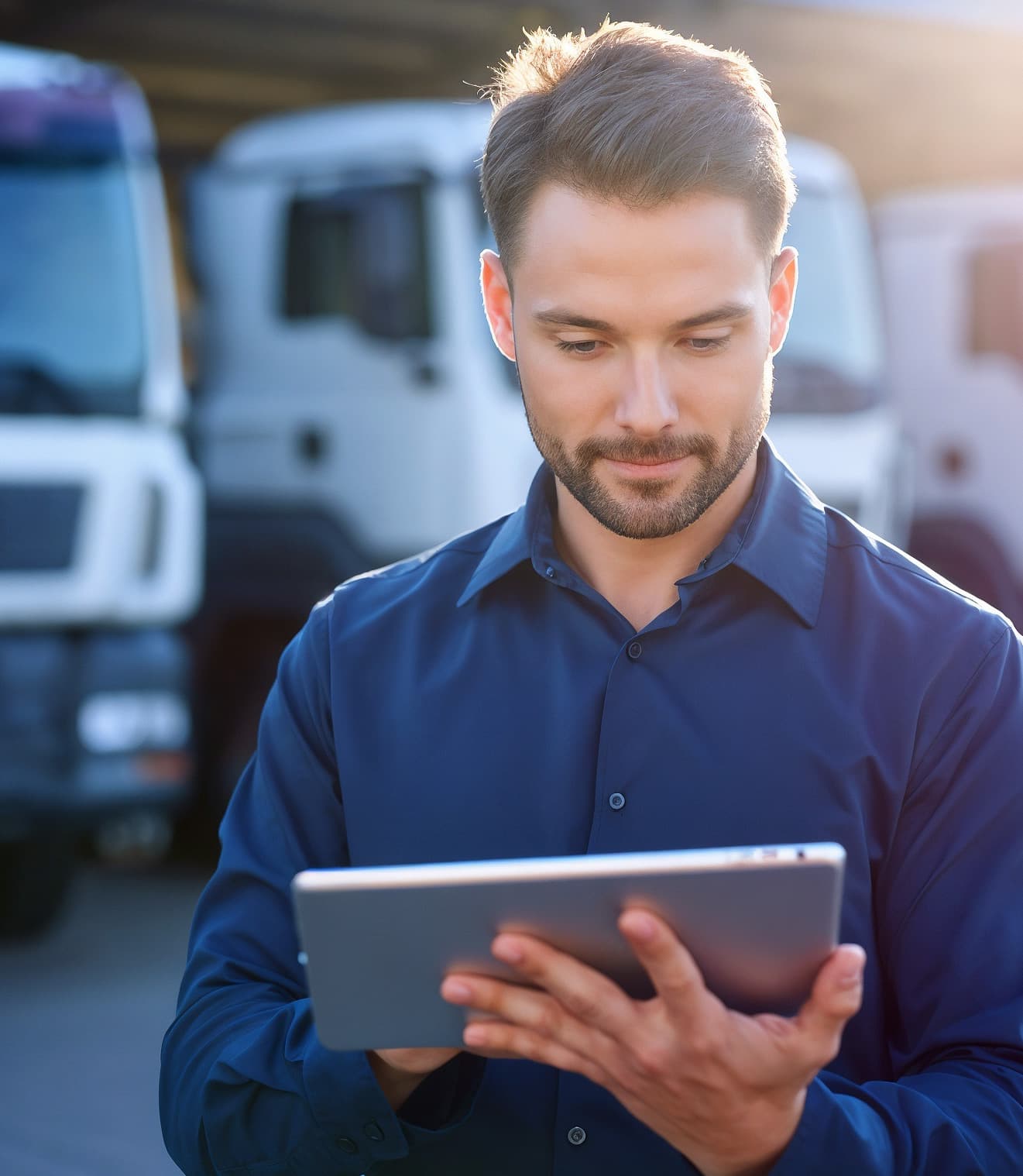 Reach Peak Operational Excellence with Integrated Teams