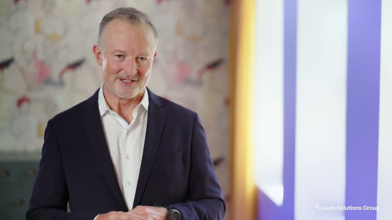 Reaching New Heights