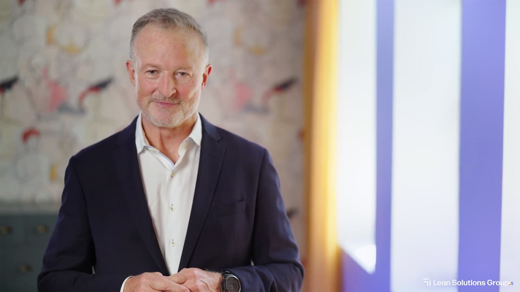 Turn Your Challenges Into Lasting Success